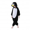 Кигуруми Пингвин XXS (125-135см)