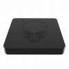 Android ТВ приставка Beelink GT-King WiFi 6 - 2