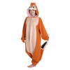 Кигуруми Бурундук Чип и Дейл XL (175-185см) - 2