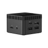 Мини ПК (неттоп) CHUWI LarkBox, Intel Celeron J4115/6 ГБ, Intel UHD Graphics 600, Windows 10 - 2