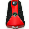 Пуско-зарядное устройство для автомобиля Max King AL (16 800 mAh) - 5
