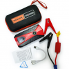 Пуско-зарядное устройство для автомобиля Max King AL (16 800 mAh) - 3