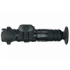 Тепловизионный прибор FORTUNA GENERAL 25L3 - 3
