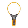 Токоизмерительные клещи PeakMeter PM2019A - 2