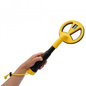 Металлоискатель MD-780