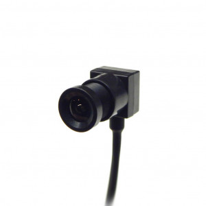 Миниатюрная USB камера GS-15 , 1080P